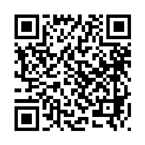 而且这次的岛国可以说是损失惨重二维码生成