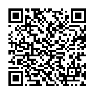 而且这次的收获也是大大超乎了龙傲天的意料之外二维码生成