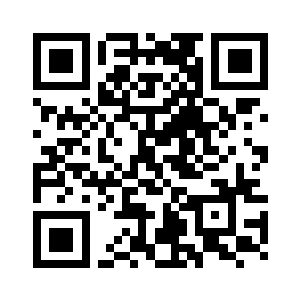 而且这次的错误……更加严重二维码生成