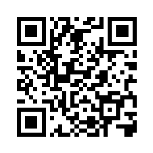 而且这次的难度比上次更大二维码生成