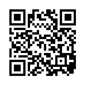 而且这次离开跟以前离开不一样二维码生成