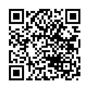 而且这次美国人已经完全忘记了他的种族二维码生成