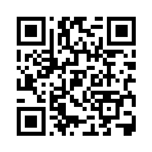 而且这次血狱世界跟混沌的融合二维码生成