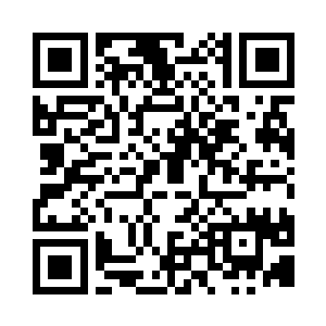 而且这次许紫烟分发下来的仙符太多了二维码生成