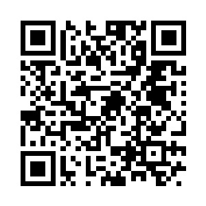而且这段时间也是有那么一些小状况二维码生成