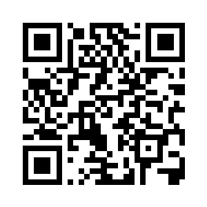 而且这段时间已经不能再动武了二维码生成