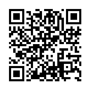 而且这段时间沧海一笑为了组建工会二维码生成