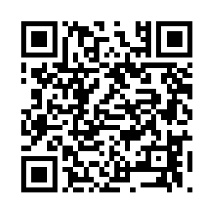 而且这段时间被我们斩杀了几只五阶魔兽之后二维码生成