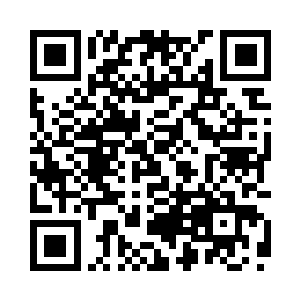 而且这气味之中似乎还蕴藏了一些神奇的力量二维码生成
