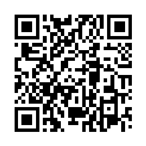 而且这注定是一个有很大的油水的位置二维码生成