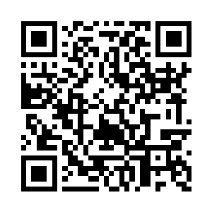 而且这洞天福地当中的仙力实在是太充沛了二维码生成