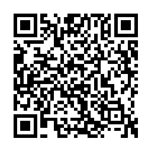 而且这涟漪只是扩散到了百米的范围便是消失了二维码生成