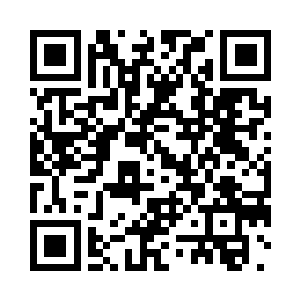 而且这火灵珠如此神奇他也舍不得二维码生成