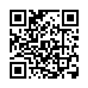 而且这片大海是包裹整个神州的二维码生成