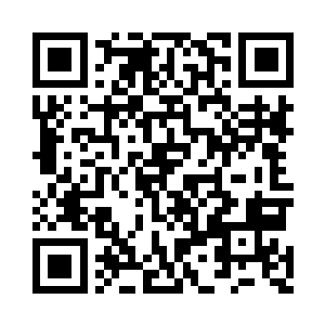 而且这片天地也被神殿的力量变成了极寒之地二维码生成