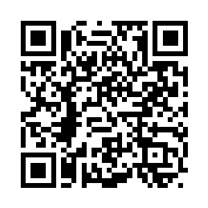 而且这玄黄造化果还有夺天地之造化的效果二维码生成