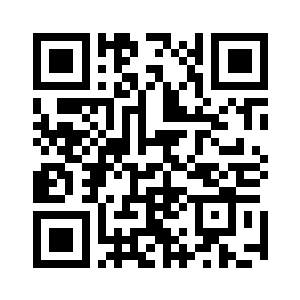 而且这登记过程也非常简单二维码生成