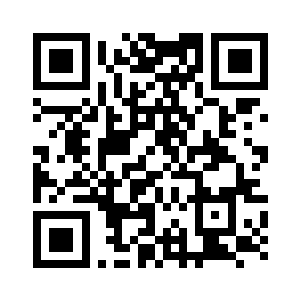 而且这种不同的力量威能好不小二维码生成