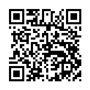 而且这种事也绝非一朝一夕可以改变的二维码生成