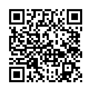 而且这种伤亡不仅仅是肉身的死亡二维码生成
