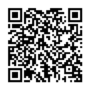 而且这种动静随着她精神力恢复也变得越来越清晰越来越真切二维码生成
