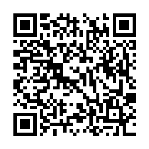 而且这种在旁门弟子面前的骄傲保持了无数千万年二维码生成