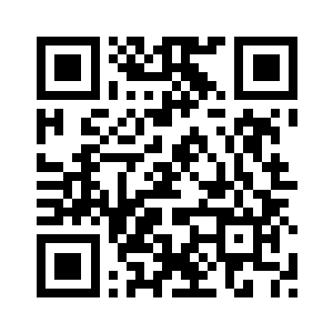 而且这种妥协一旦宣言出去二维码生成