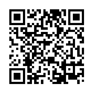 而且这种家长里短的风格也不是他的兴趣所在二维码生成