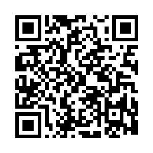 而且这种差距随着时间的推移越来越大二维码生成