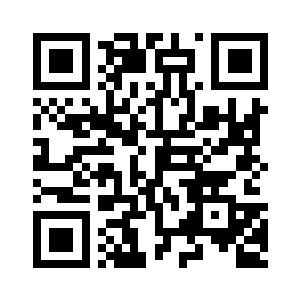 而且这种性格还是骨子里面的二维码生成