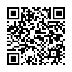 而且这种情况在未来几年间都很难被改变二维码生成