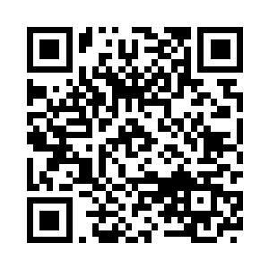 而且这种感知完全是360度无死角的二维码生成