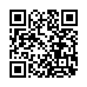 而且这种技术其实不算先进了二维码生成
