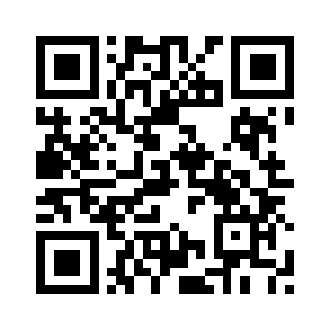 而且这种抱怨也是一种乐趣二维码生成