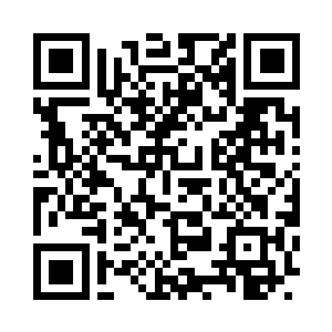 而且这种支持甚至是坚定不移的那一种二维码生成