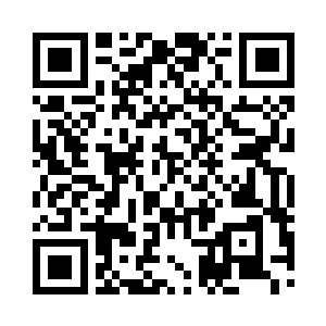 而且这种支持连我们都有那么一些吃不消二维码生成