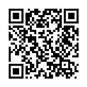 而且这种攻击如果碰巧击中丹田的话二维码生成