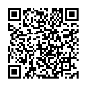 而且这种文明很可能和人体本身能力的利用和开发有关二维码生成