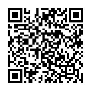 而且这种新式算术法令很多方面都得到了不小的突破二维码生成