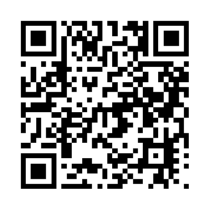 而且这种新生成的毒素也更加的难以清除二维码生成