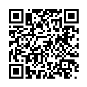 而且这种束缚中有着金甲神将的气息二维码生成