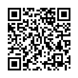 而且这种波动随着他慢慢的靠近低谷二维码生成