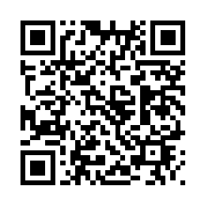 而且这种的伤势几乎是不可愈合的二维码生成