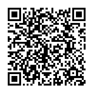 而且这种真实的感觉就好像是拿着一片很小的羽毛在撩扯你的心扉二维码生成