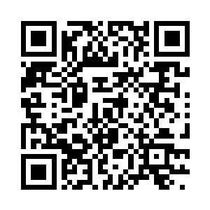 而且这种自杀还会留下一件杀戮兵器二维码生成