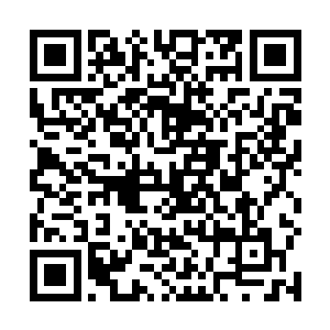 而且这种言听计从不仅仅是因为太虚宗显示出来的实力二维码生成