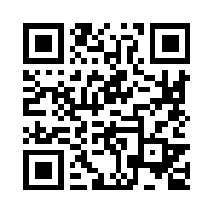 而且这种进化跨度太可怕二维码生成