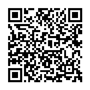 而且这种雪白的世界就好像能洗涤人的心灵一般二维码生成