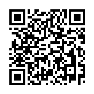 而且这秦家的小子又是怎么知道的二维码生成