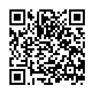 而且这等于是把自己的仕途也搭进去了二维码生成